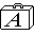 macintosh icon -- font kit
